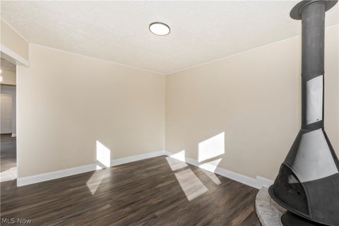 Tiny photo for 874 Hine Avenue, Painesville, OH 44077 (MLS # 5253879)