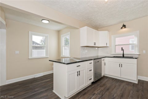 Tiny photo for 874 Hine Avenue, Painesville, OH 44077 (MLS # 5253879)