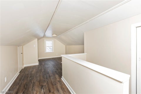 Tiny photo for 874 Hine Avenue, Painesville, OH 44077 (MLS # 5253879)