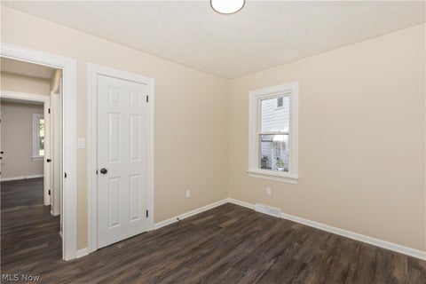 Tiny photo for 874 Hine Avenue, Painesville, OH 44077 (MLS # 5253879)