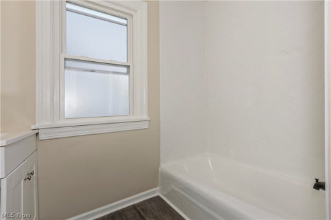 Tiny photo for 874 Hine Avenue, Painesville, OH 44077 (MLS # 5253879)