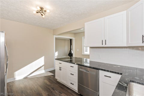 Tiny photo for 874 Hine Avenue, Painesville, OH 44077 (MLS # 5253879)