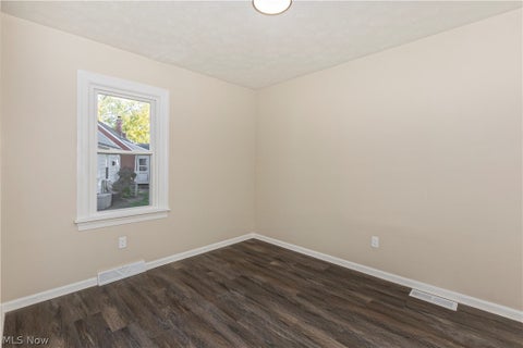 Tiny photo for 874 Hine Avenue, Painesville, OH 44077 (MLS # 5253879)