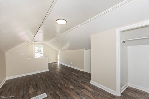 Tiny photo for 874 Hine Avenue, Painesville, OH 44077 (MLS # 5253879)