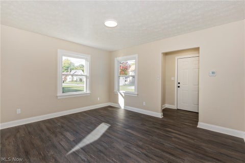 Tiny photo for 874 Hine Avenue, Painesville, OH 44077 (MLS # 5253879)