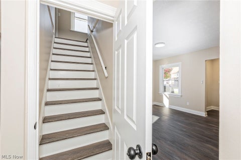 Tiny photo for 874 Hine Avenue, Painesville, OH 44077 (MLS # 5253879)