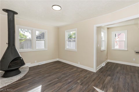 Tiny photo for 874 Hine Avenue, Painesville, OH 44077 (MLS # 5253879)