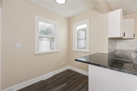 Tiny photo for 874 Hine Avenue, Painesville, OH 44077 (MLS # 5253879)