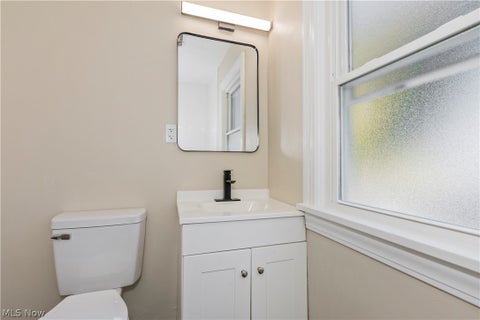 Tiny photo for 874 Hine Avenue, Painesville, OH 44077 (MLS # 5253879)