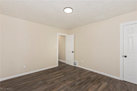 Tiny photo for 874 Hine Avenue, Painesville, OH 44077 (MLS # 5253879)