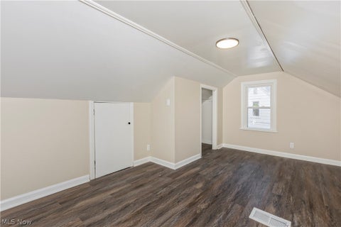 Tiny photo for 874 Hine Avenue, Painesville, OH 44077 (MLS # 5253879)
