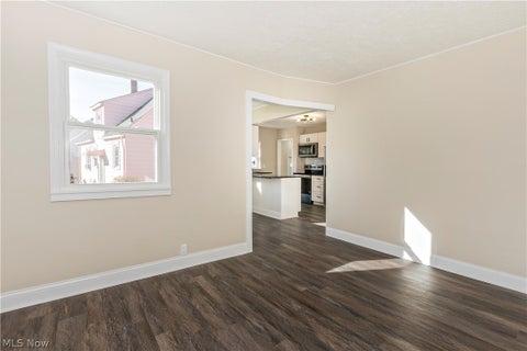 Tiny photo for 874 Hine Avenue, Painesville, OH 44077 (MLS # 5253879)