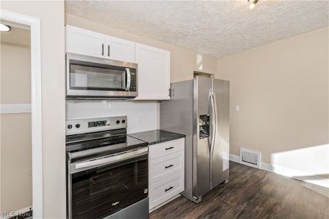 Tiny photo for 874 Hine Avenue, Painesville, OH 44077 (MLS # 5253879)