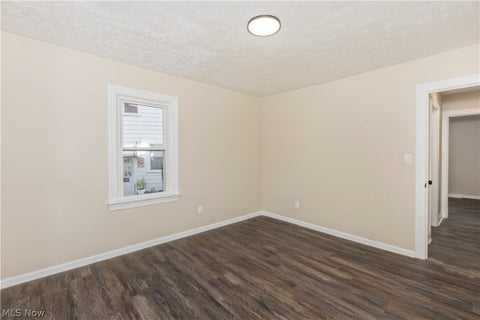 Tiny photo for 874 Hine Avenue, Painesville, OH 44077 (MLS # 5253879)