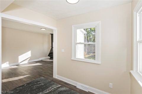 Tiny photo for 874 Hine Avenue, Painesville, OH 44077 (MLS # 5253879)