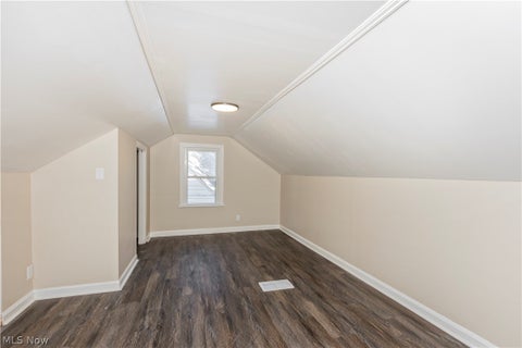 Tiny photo for 874 Hine Avenue, Painesville, OH 44077 (MLS # 5253879)