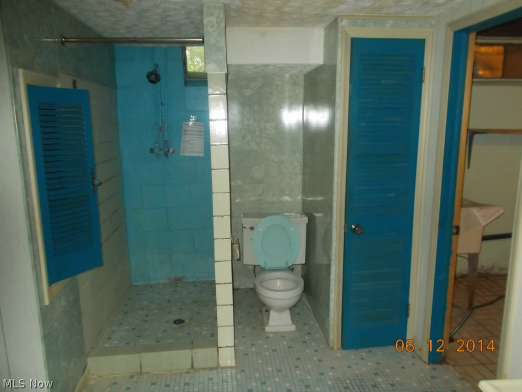 Lloyd Grable Allotment 01 - Residential