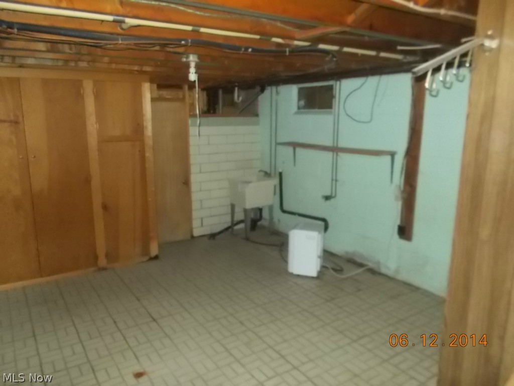 Lloyd Grable Allotment 01 - Residential