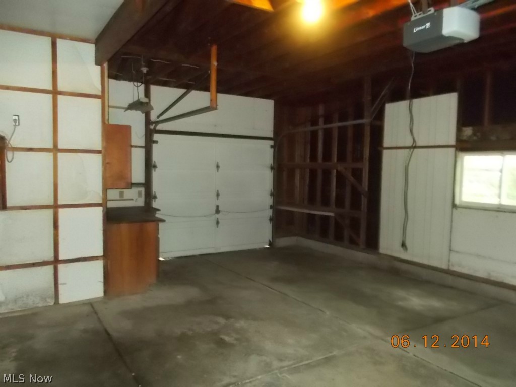 Lloyd Grable Allotment 01 - Residential