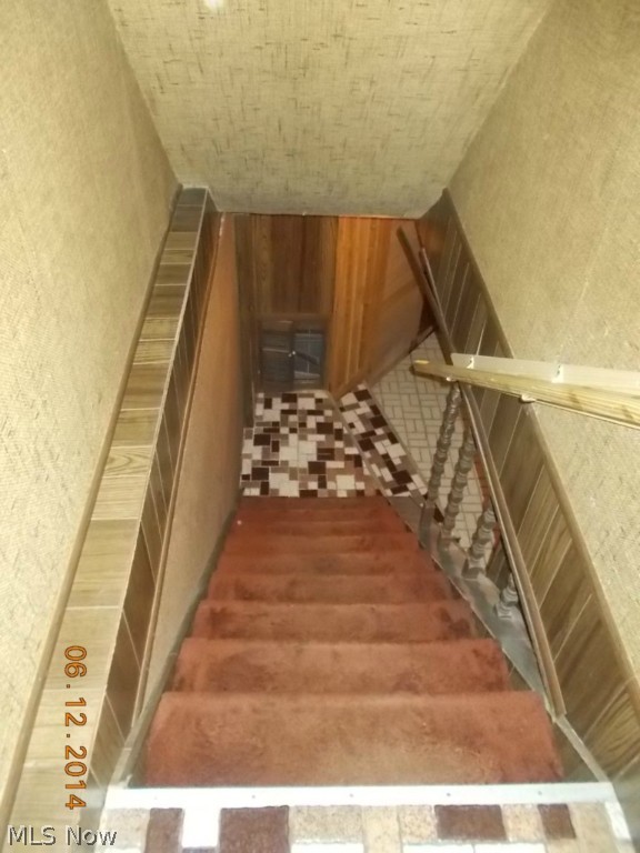 Lloyd Grable Allotment 01 - Residential