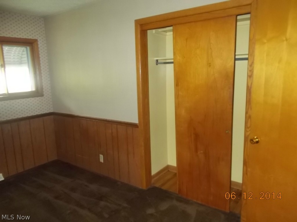 Lloyd Grable Allotment 01 - Residential