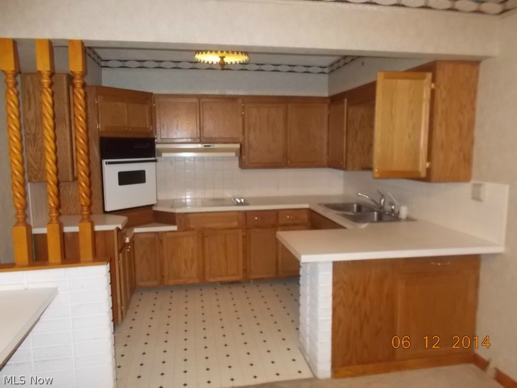 Lloyd Grable Allotment 01 - Residential