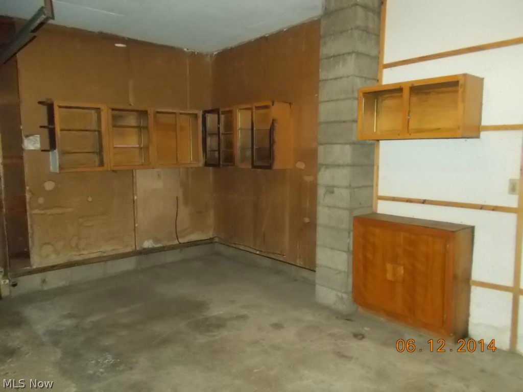 Lloyd Grable Allotment 01 - Residential