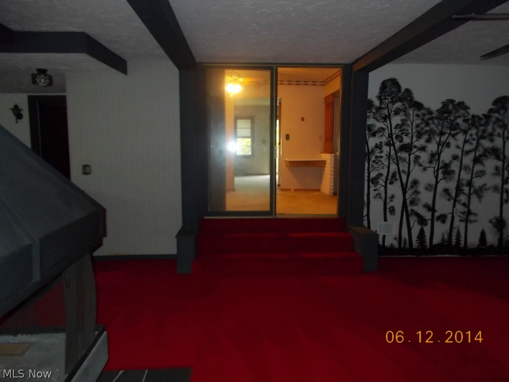 Lloyd Grable Allotment 01 - Residential