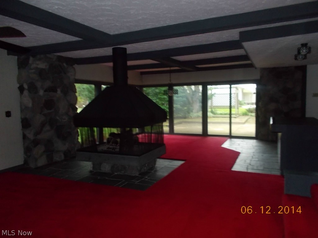 Lloyd Grable Allotment 01 - Residential