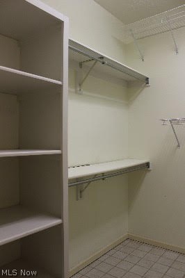 Nottingham Gate - Residential Lease