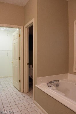 Nottingham Gate - Residential Lease