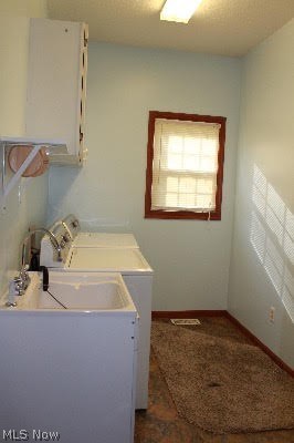 Nottingham Gate - Residential Lease