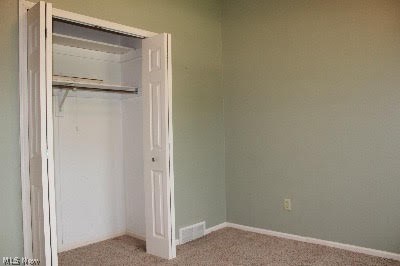 Nottingham Gate - Residential Lease