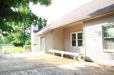 Nottingham Gate - Residential Lease