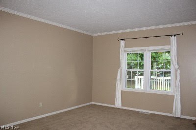 Nottingham Gate - Residential Lease