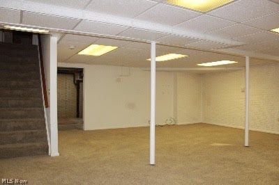 Nottingham Gate - Residential Lease