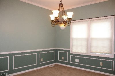 Nottingham Gate - Residential Lease