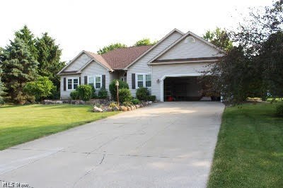 Nottingham Gate - Residential Lease