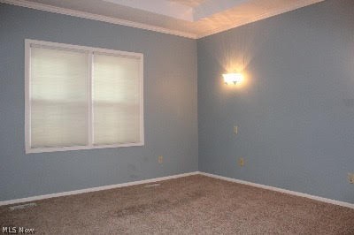 Nottingham Gate - Residential Lease