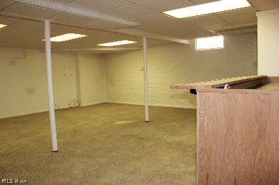 Nottingham Gate - Residential Lease