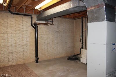 Nottingham Gate - Residential Lease