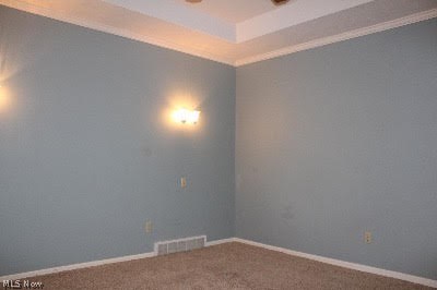 Nottingham Gate - Residential Lease