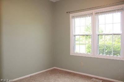 Nottingham Gate - Residential Lease