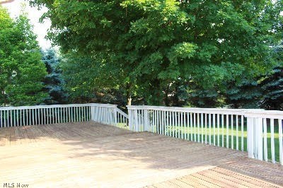 Nottingham Gate - Residential Lease