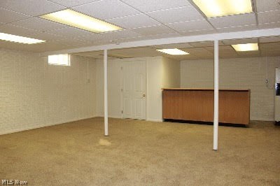 Nottingham Gate - Residential Lease