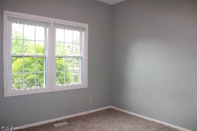 Nottingham Gate - Residential Lease