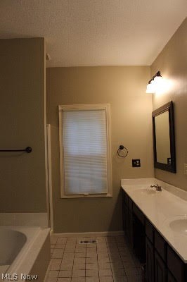 Nottingham Gate - Residential Lease