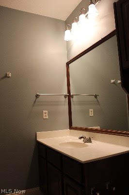 Nottingham Gate - Residential Lease