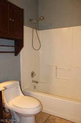 Nottingham Gate - Residential Lease