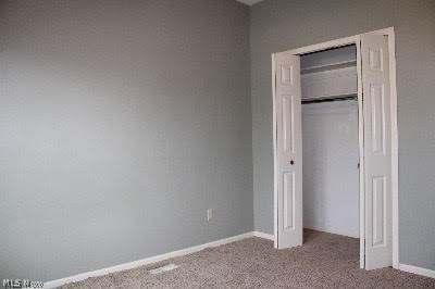 Nottingham Gate - Residential Lease